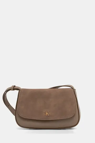 Kabelka Calvin Klein