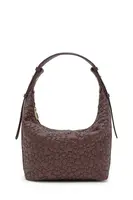 Kabelka Tous Puggy Bear