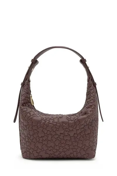 Kabelka Tous Puggy Bear