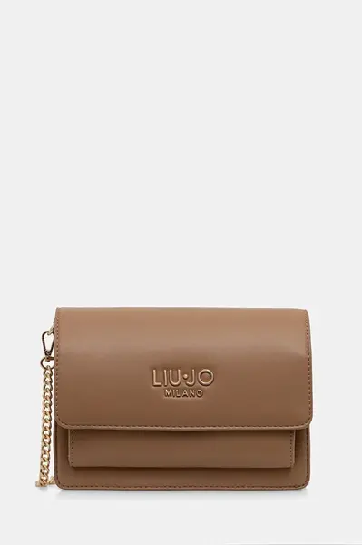 Kabelka Liu Jo