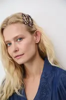 Sponky do vlasů Medicine 2-pack