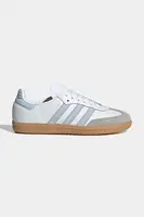 Dětské tenisky adidas Originals SAMBA OG