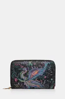 Peněženka Medicine