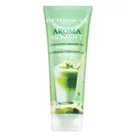 Dermacol Aroma Moment sprchový gel Shower Gel Hey Matchaaa 250 ml