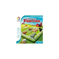 Smart - Chytrý farmář