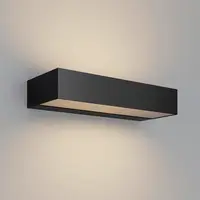 MAYTONI VENKOVNÍ NÁSTĚNNÉ SVÍTIDLO