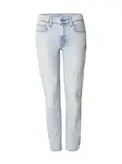 LEVI'S ® Džínsy '511™ Slim Jeans'  pastelovo modrá