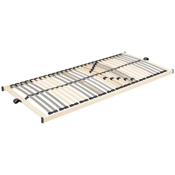 Carryhome ROŠT, (pro rám) 90/200 cm