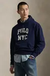 Polo Ralph Lauren  Mikina