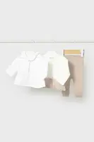 Kojenecká sada Mayoral Newborn