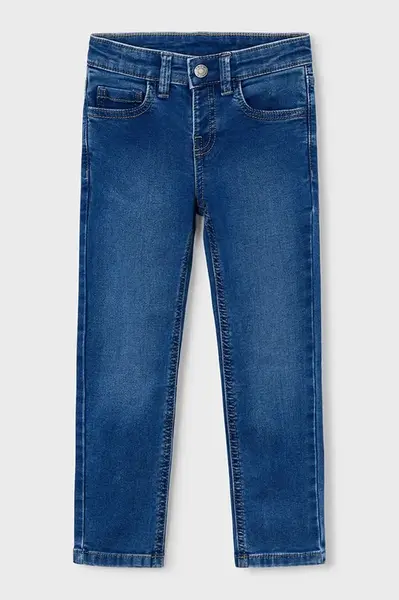 Dětské rifle Mayoral