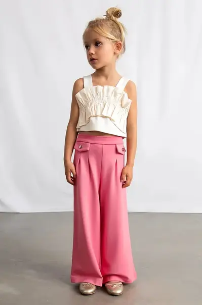 Dětské kalhoty Mayoral