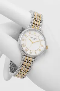 Kate Spade  Hodinky