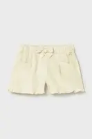 Dětské kraťasy Mayoral