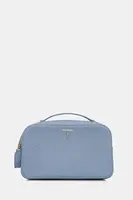 Kosmetická taška Guess