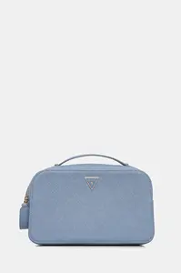 Kosmetická taška Guess