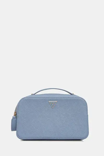 Kosmetická taška Guess