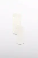 Dětské punčocháče Abel&Lula