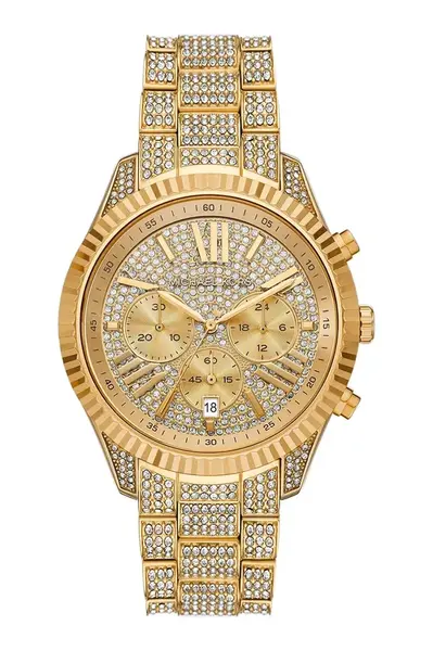 Hodinky Michael Kors