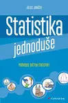 E-kniha: Statistika jednoduše od Janáček Julius