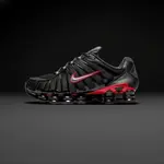 Nike M Shox TL 41