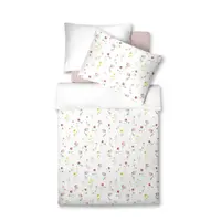 Fleuresse POVLEČENÍ