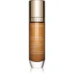 Clarins Skin Illusion Hydrating Foundation vysoce krycí make-up odstín 114N 30 ml