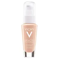 VICHY Liftactiv Flexilift Make-up proti vráskám odstín 15 30 ml, poškozený obal