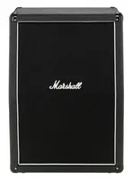 Marshall SC212