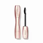 Lancôme LASH IDÔLE CURL GODDESS objemová řasenka 8 ml