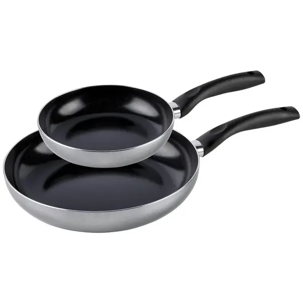 Homeware Profession. SADA PÁNVÍ, vrstva z keramiky, 2dílné