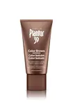 Plantur Tónovací balzám Color Brown pro hnědé vlasy 150 ml