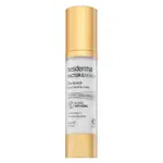 Sesderma Factor G Renew gélový krém Oval Face & Neck 50 ml