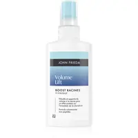 John Frieda Volume Lift The Original Root Booster objemový sprej na vlasy 150 ml