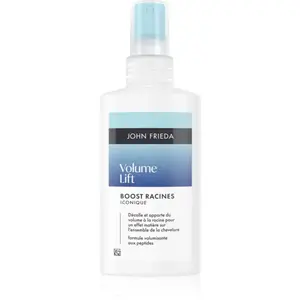 John Frieda Volume Lift The Original Root Booster objemový sprej na vlasy 150 ml