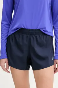 Asics Bežecké šortky Asics Core
