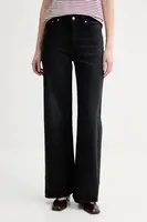 Rifle Levi's RIBCAGE WIDE LEG H223