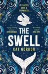 The Swell - Kat Gordon