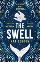 The Swell - Kat Gordon
