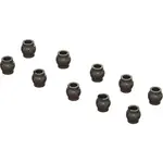 Arrma kulový čep 4.8x4.9x2.5mm (10)
