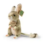 Plyšový tarbík 16 cm ECO-FRIENDLY