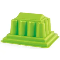 Hape Hračky na písek - Panthenon