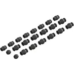 Arrma kulové čepy (sada)