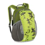 Batoh Boll Bunny 6 Lizard - lime