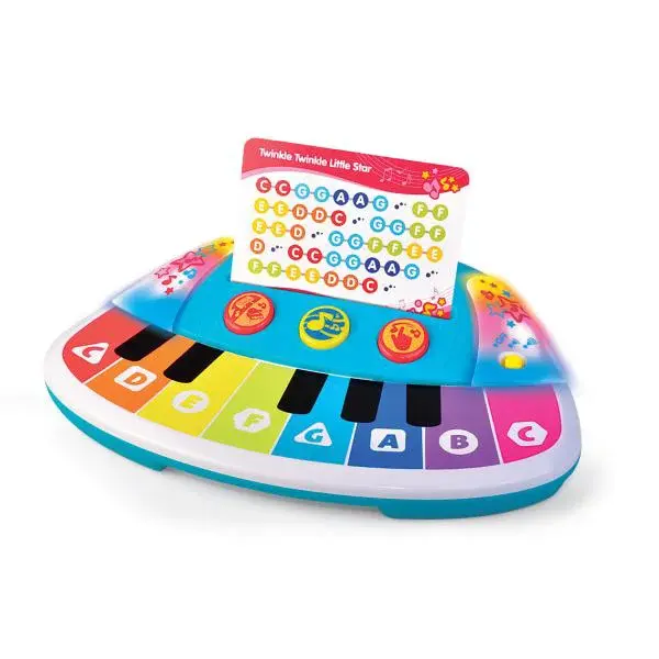 HAP-P-KID Moje první Magické piánko