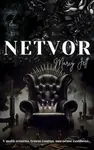 Netvor - Marcy Jell - e-kniha
