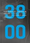 Česká fotografie 1938-2000 - Tomáš Pospěch