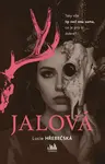 Jalová - Hřebečská Lucie