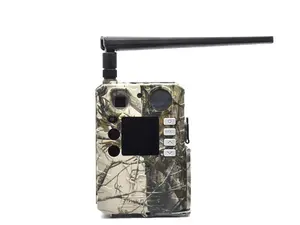 Fotopast BOLYGUARD BG410-M(S)