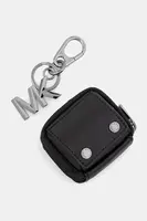 Přívěsek Michael Kors